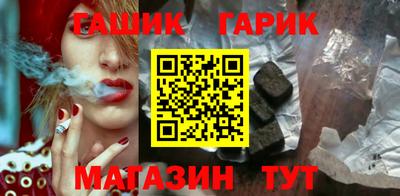 трава Балахна